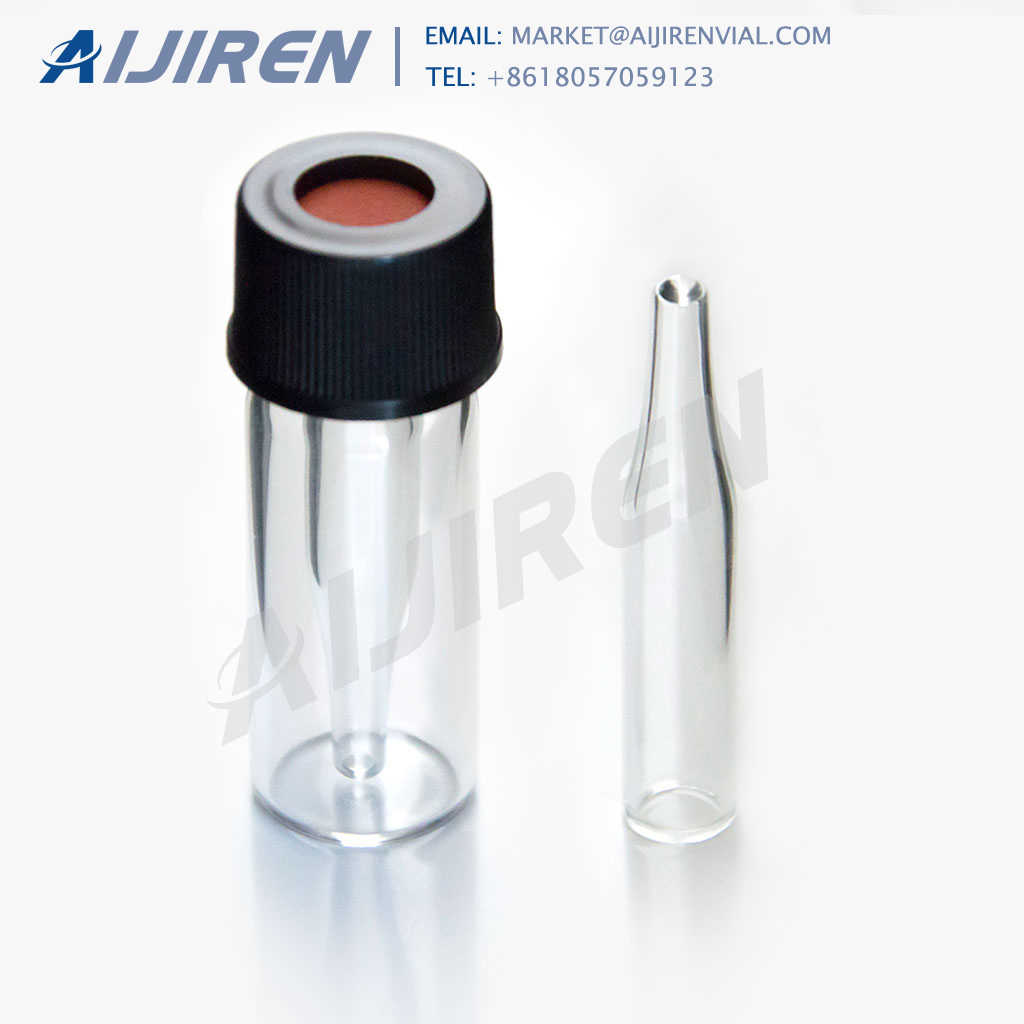 <h3>Vials | Aijiren Tech Scientific</h3>
